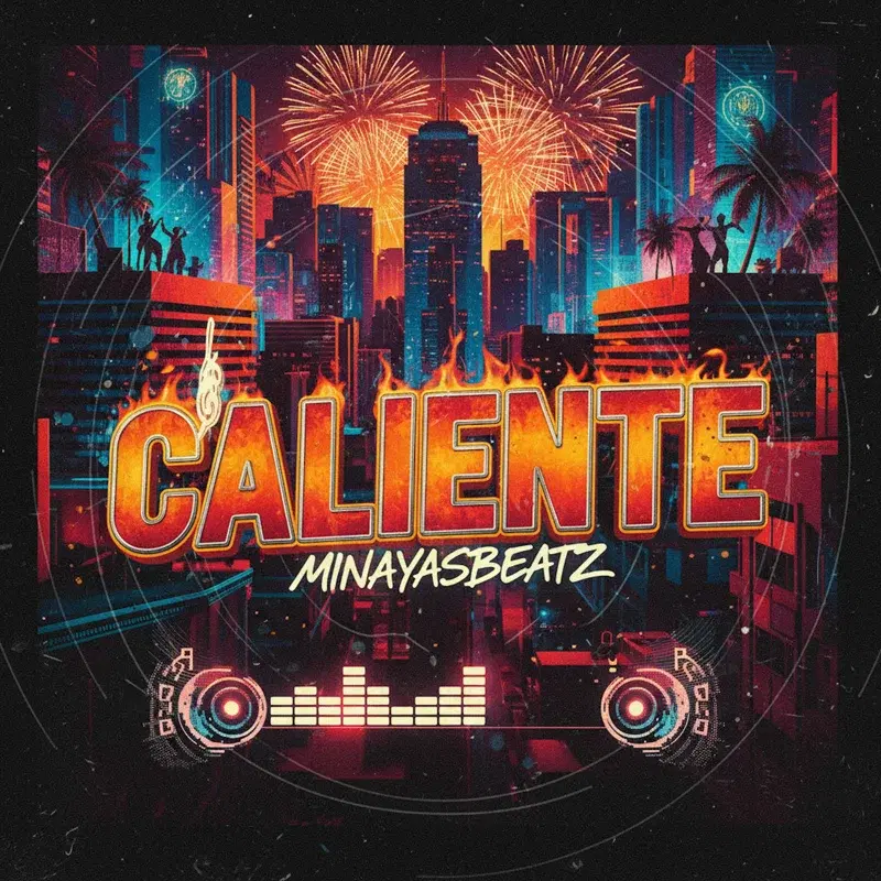 Caliente