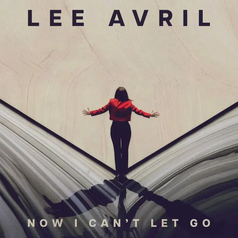 Now I Can't Let Go