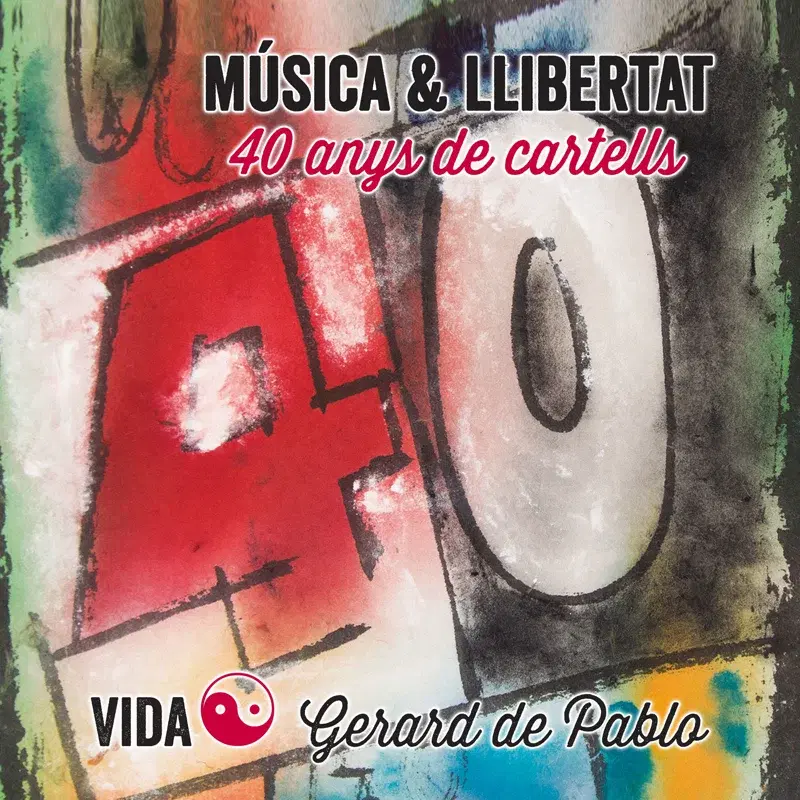 Vida