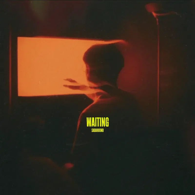 Waiting