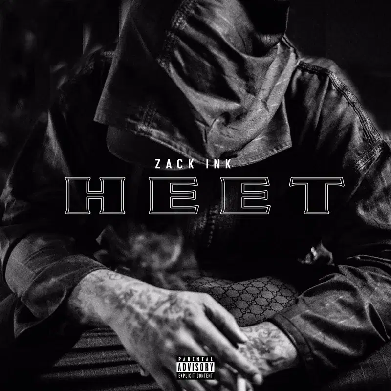 Heet