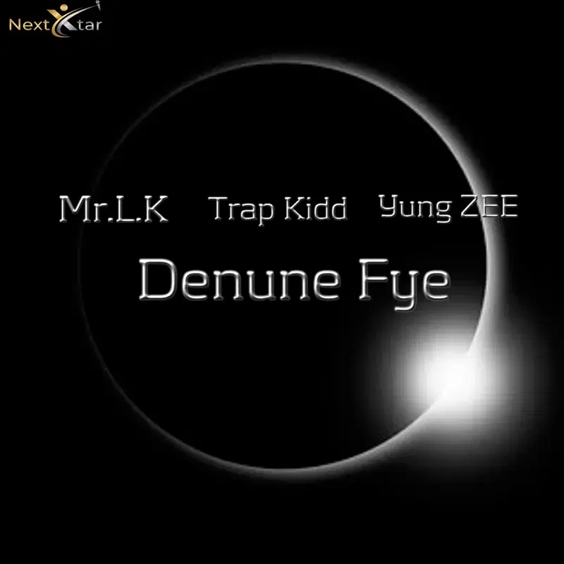 Denune Fye