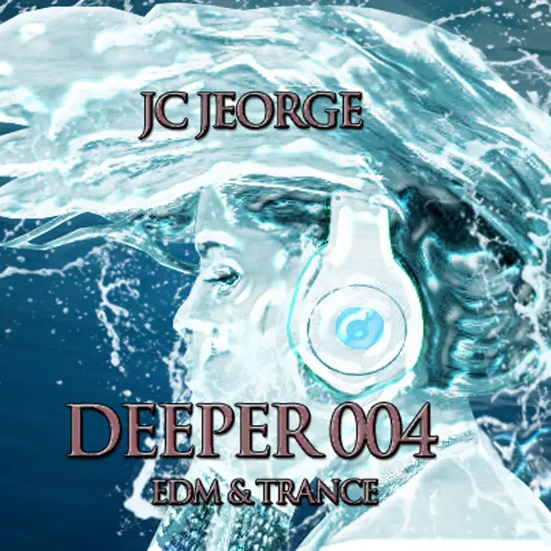 Deeper 004, EDM & Trance