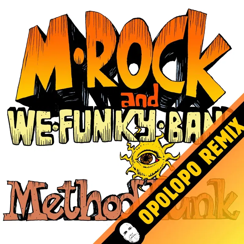Method Funk
