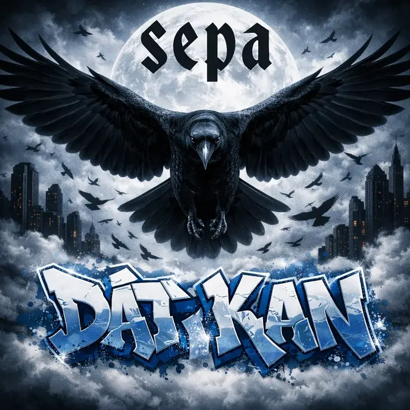 Dat Kan
