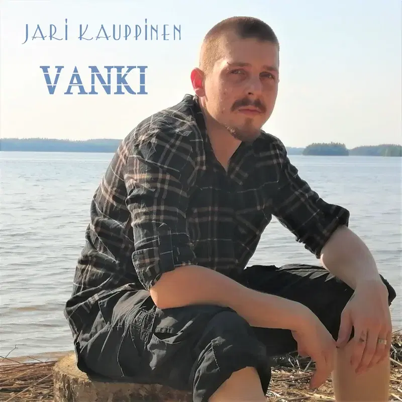 Vanki