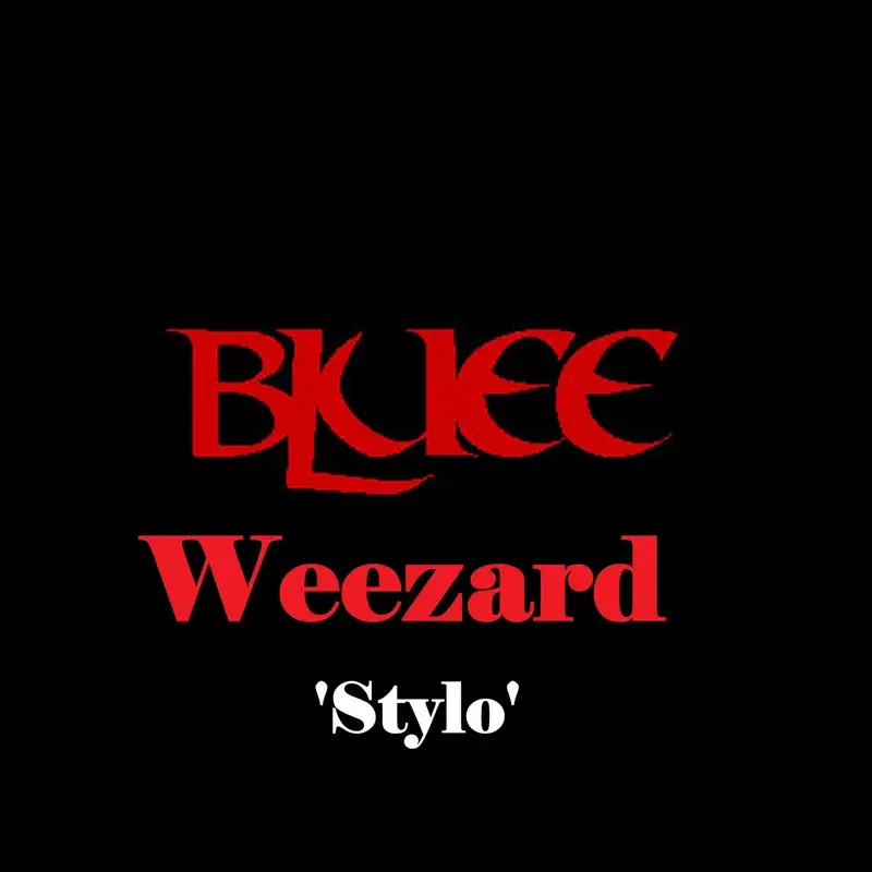 Stylo