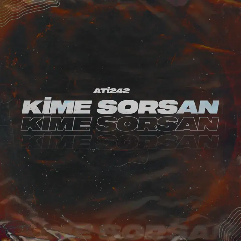 Kime Sorsan