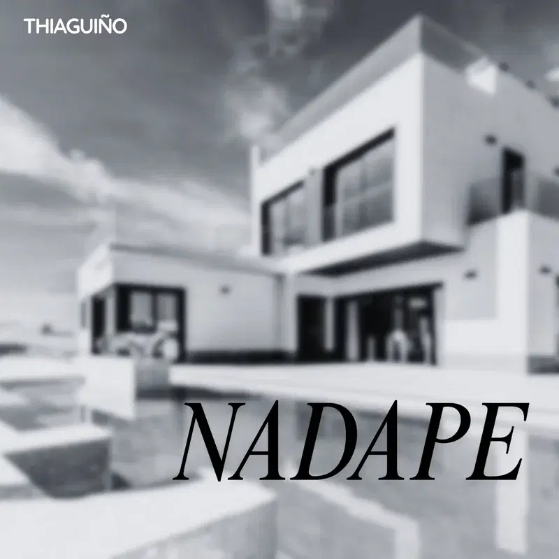 NADAPE