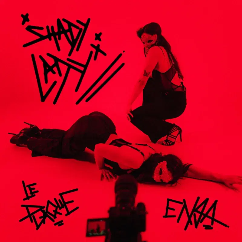 Cover Art