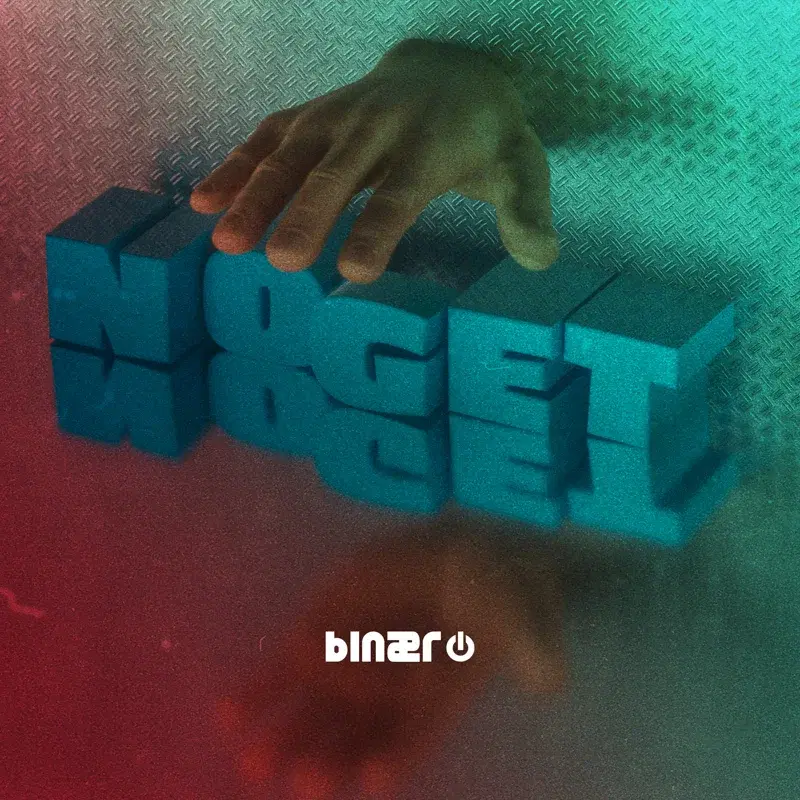 Noget for noget