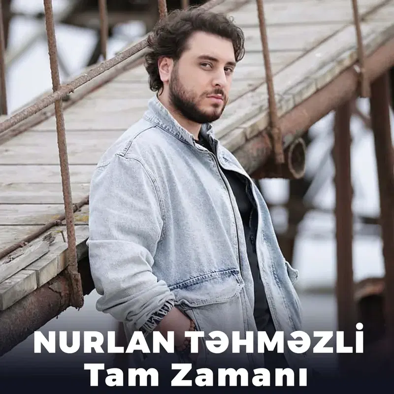 Tam Zamanı