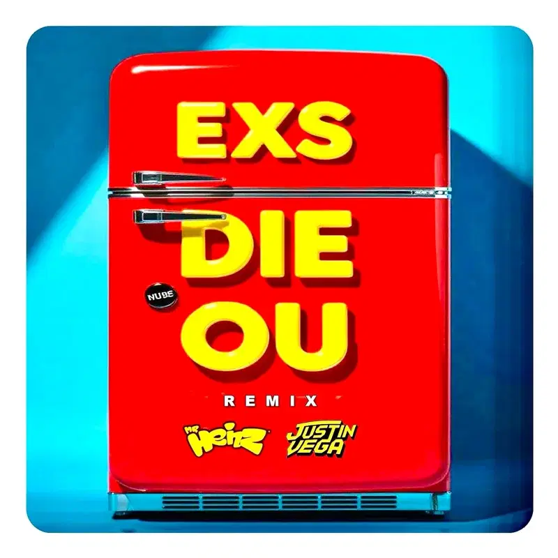 Ex Die Ou