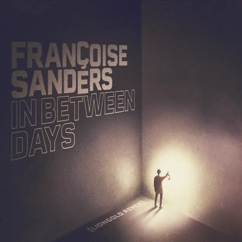 In Between Days