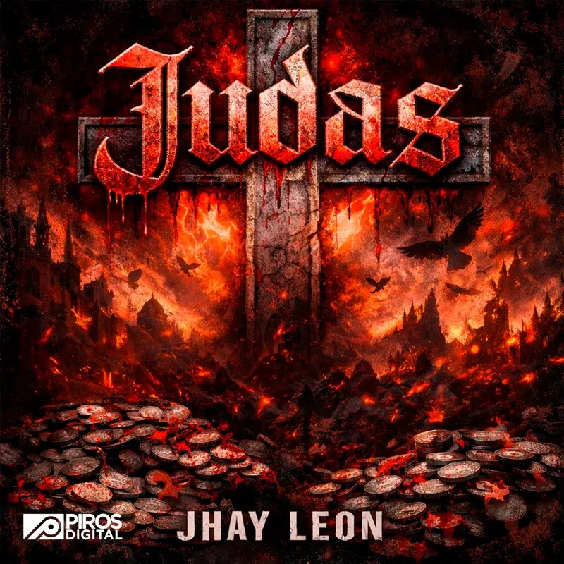 Judas