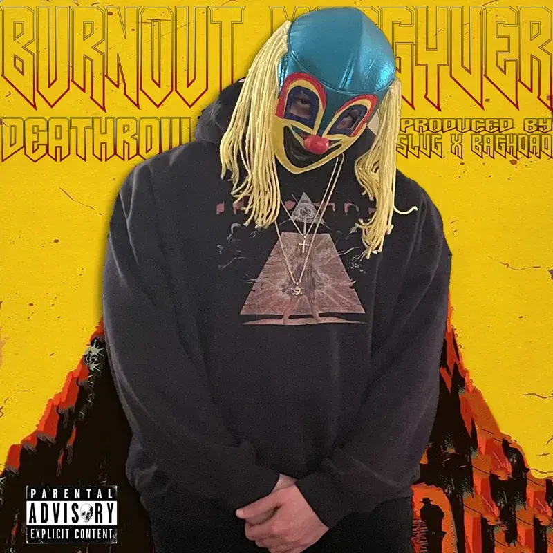 Cover Art