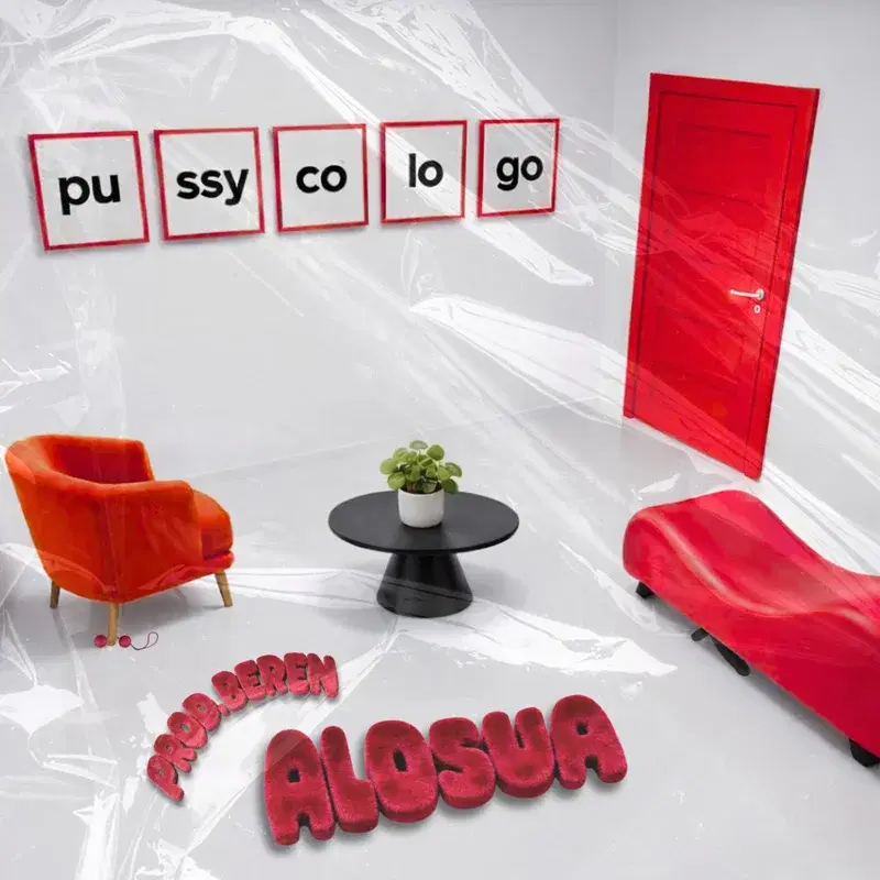 PUSSYCOLOGO