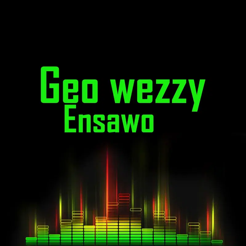 Ensawo