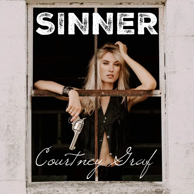 Sinner