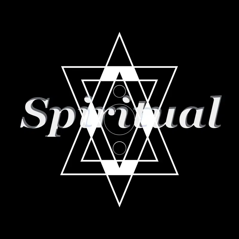 Spiritual