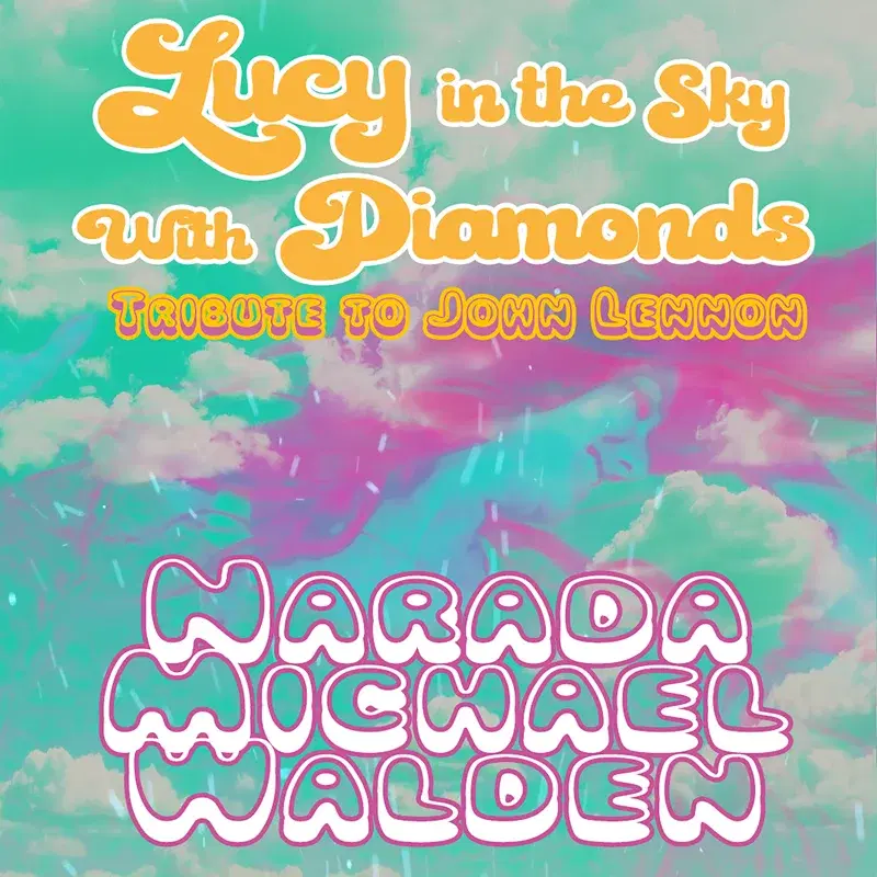 Lucy in the Sky with Diamonds