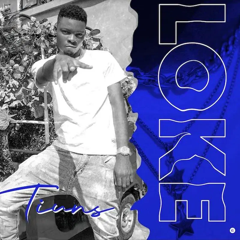 Loke