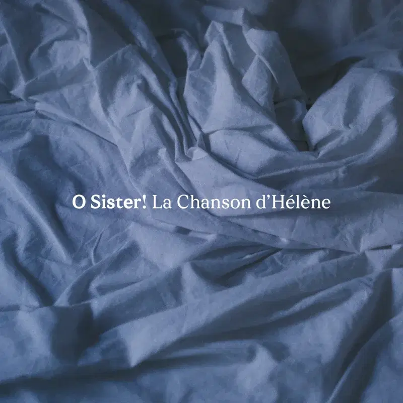 La Chanson D´Hélène