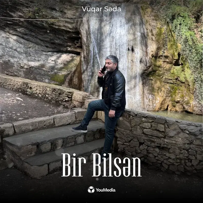 Bir Bilsən