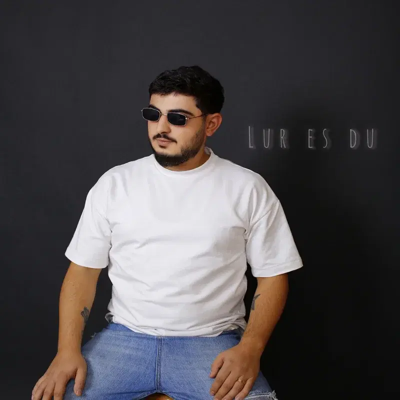 Lur es du