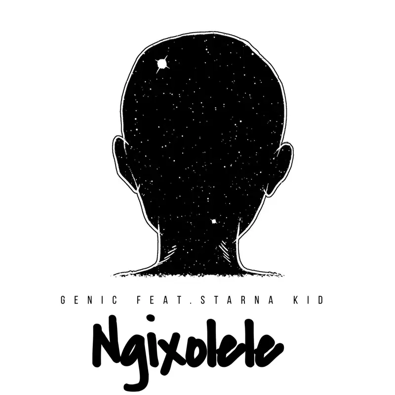 Ngixolele