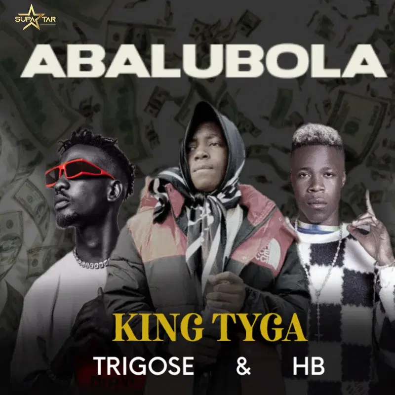 Abalubola