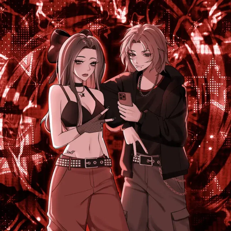 Cover Art