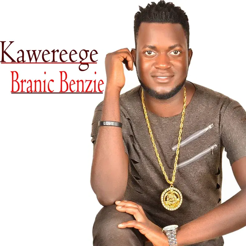 Kawereege