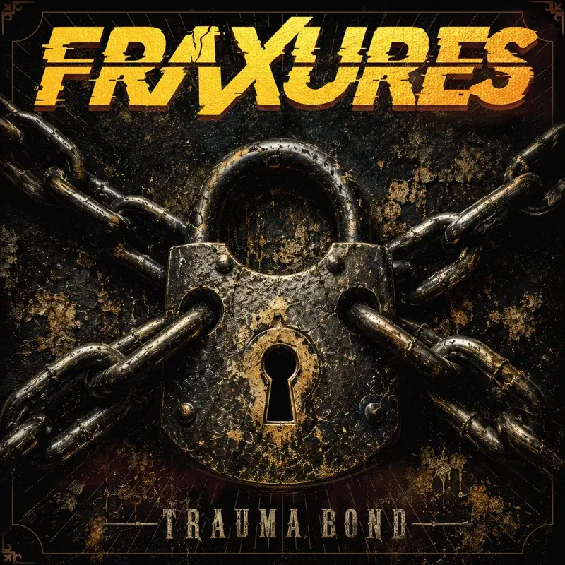 Trauma Bond