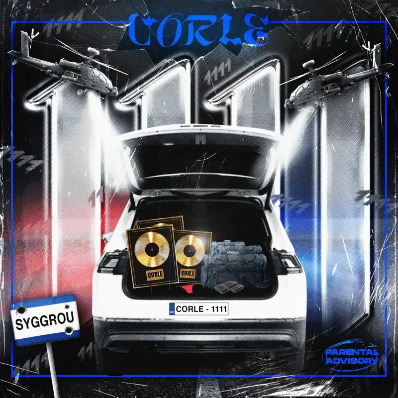 Cover Art