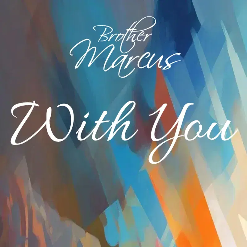 With You