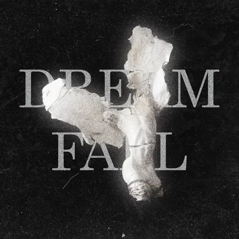 dreamfall