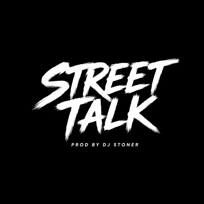 Street Talk