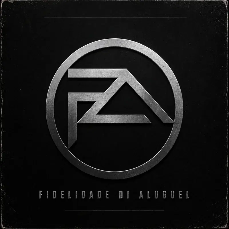 Fidelidade di Aluguel