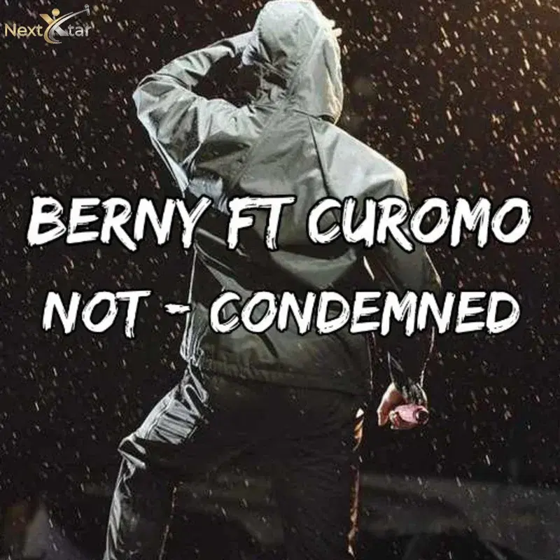 Not Condemned