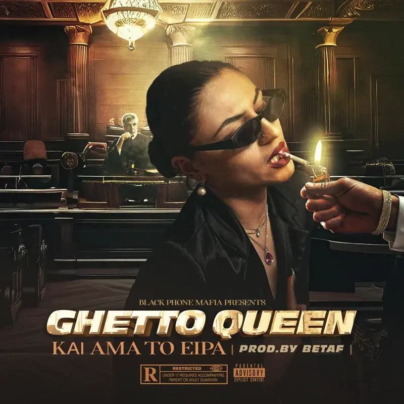 Cover Art