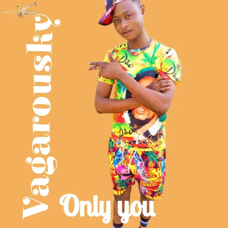 Only You