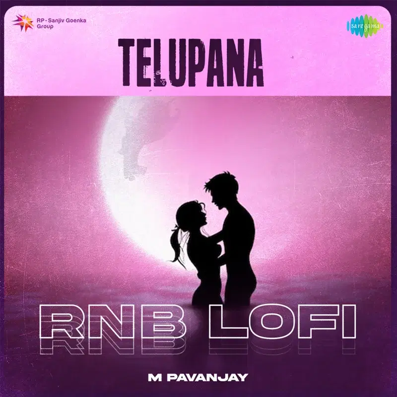 Telupana