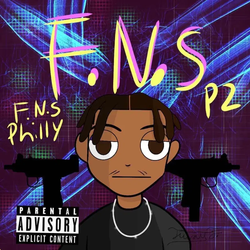 Fns Pt. 2