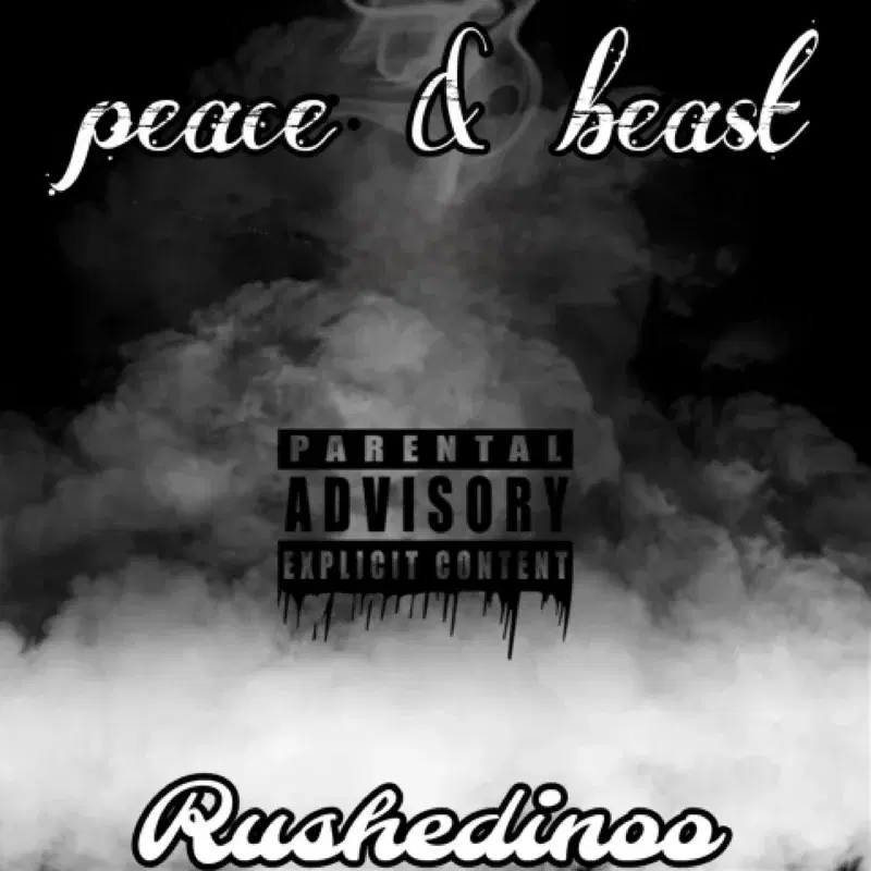 Peace & Beast