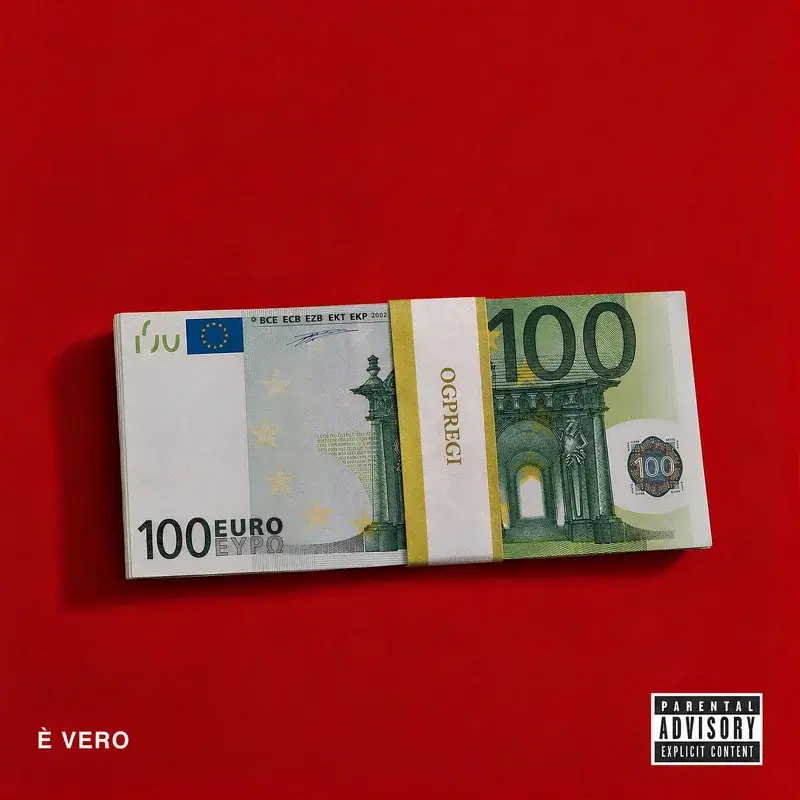 È VERO
