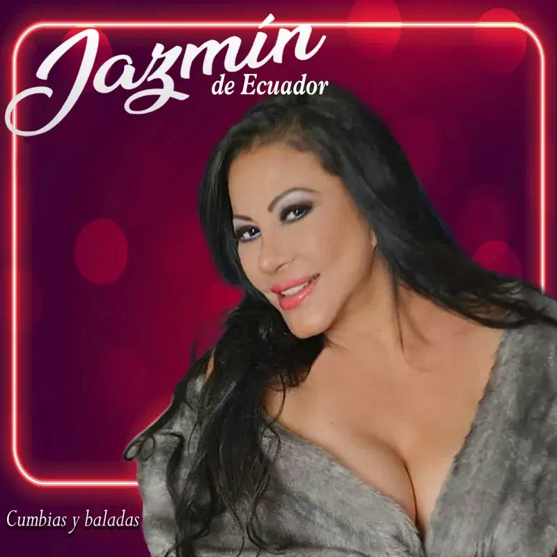Cumbias y Baladas
