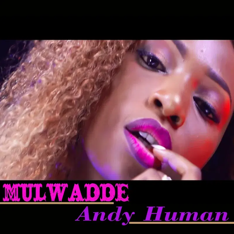 Mulwadde
