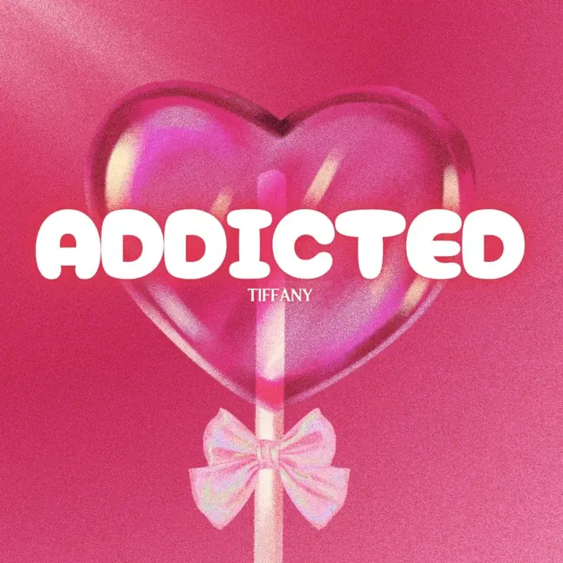 ADDICTED