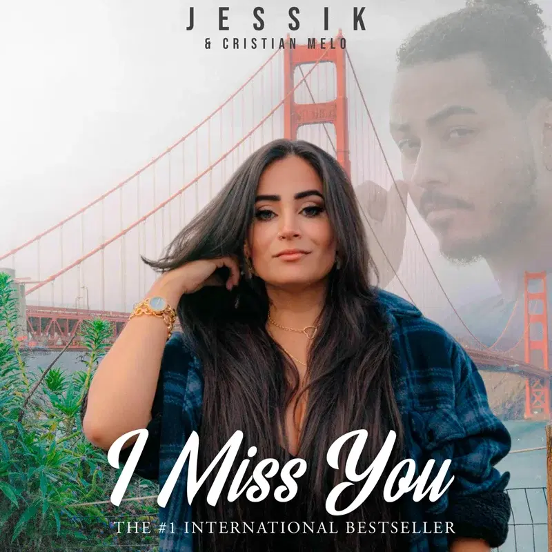 I Miss You